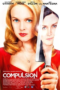Compulsion (2013) - Stream Online