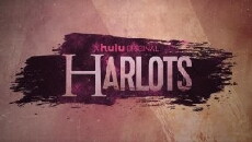 Harlots (2017) - Stream Online
