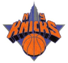 Knicks Poetry Slam (2011) - Stream Online