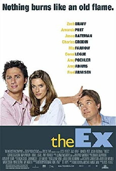 The Ex (2006) - Stream Online