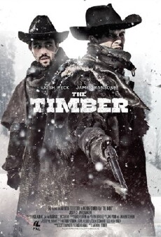 The Timber (2015) - Stream Online