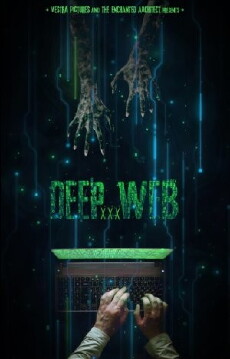 Deep Web XXX (2018) - Stream Online