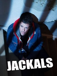 Jackals (2011) - Stream Online