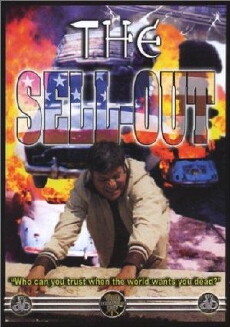 The Sell-Out (1976) - Stream Online