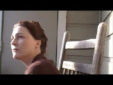 Outward Chance (2012) - Stream Online