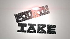 Fourth Take (2014) - Stream Online