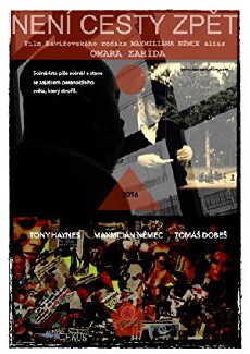 The Point of No Return (2016) - Stream Online