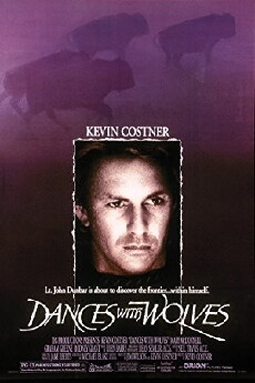 Dances with Wolves (1990) - Stream Online