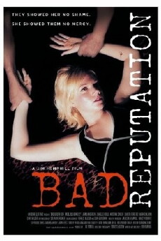 Bad Reputation (2005) - Stream Online