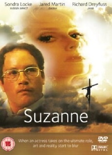 The Second Coming of Suzanne (1974) - Stream Online
