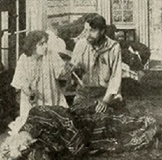 The Girl of the Sunny South (1913) - Stream Online