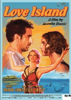 Love Island (2014) - Stream Online