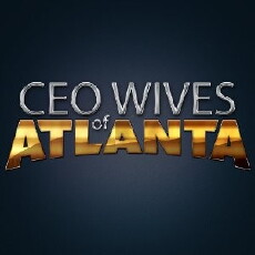 CEO Wives Atlanta (2016) - Stream Online