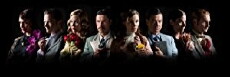 Bloedbroers (2015) - Stream Online