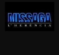 Nissaga l'herència (1999) - Stream Online
