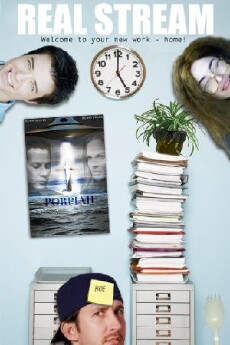 Real Stream (2012) - Stream Online