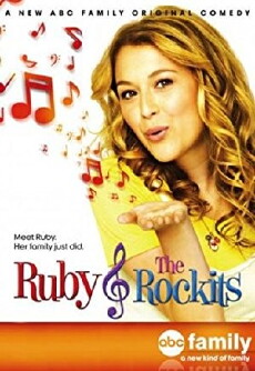 Ruby & the Rockits (2009) - Stream Online