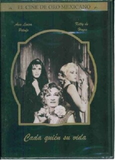 To Each His Life (1960) - Stream Online