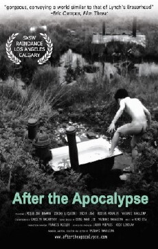 After the Apocalypse (2004) - Stream Online
