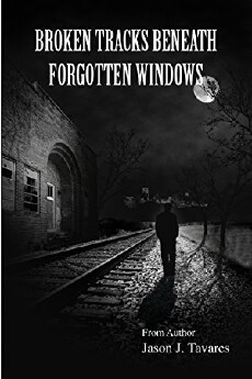 Broken Tracks Beneath Forgotten Windows (2015) - Stream Online