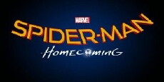 Spider-Man: Homecoming (2017) - Stream Online