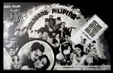 Dalagang Filipina (1940) - Stream Online