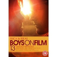 Boys on Film 13: Trick & Treat (2015) - Stream Online