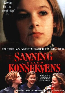 Ich hätte Nein sagen können (1997) - Stream Online