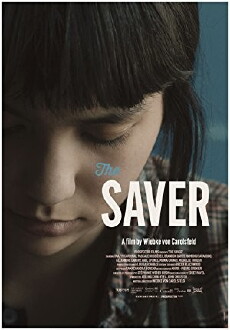The Saver (2015) - Stream Online