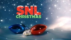 SNL Christmas (2012) - Stream Online