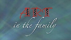 Art in the Family (2007) - Stream Online