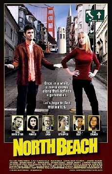 North Beach (2000) - Stream Online