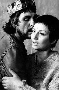 Svatbite na Yoan Asen (1975) - Stream Online