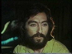 The Pervert (1975) - Stream Online