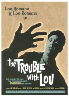 The Trouble with Lou (2001) - Stream Online