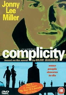 Complicity (2000) - Stream Online