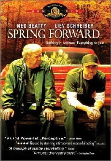 Spring Forward (1999) - Stream Online