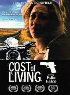 Cost of Living (1997) - Stream Online