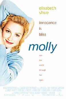 Molly (1999) - Stream Online