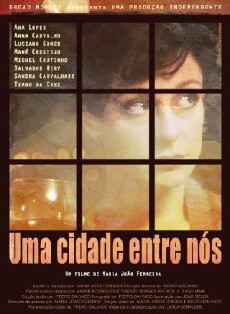 Uma Cidade Entre Nós (2015) - Stream Online