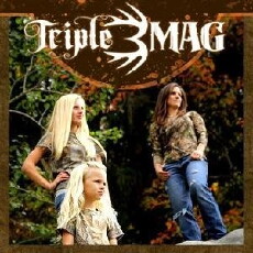 TripleMAGtv (2012) - Stream Online