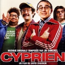 Cyprien (2009) - Stream Online