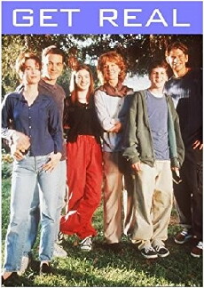 Get Real (1999) - Stream Online