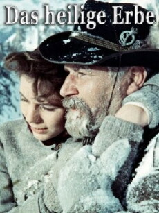 Holy Heritage (1957) - Stream Online