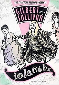Iolanthe (1984) - Stream Online