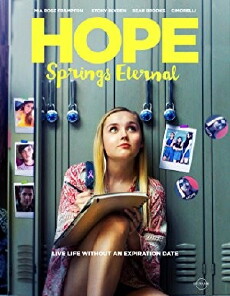 Hope Springs Eternal (2018) - Stream Online