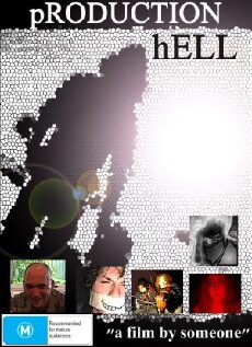 Production Hell (2011) - Stream Online