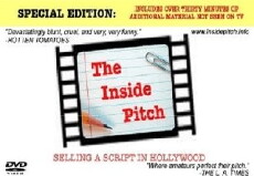 The Inside Pitch (2004) - Stream Online