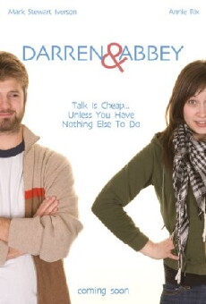 Darren & Abbey (2010) - Stream Online
