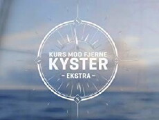 Kurs Mod Fjerne Kyster: Ekstra (2015) - Stream Online